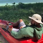 Norman Miranda - @normanrob - Instagram
