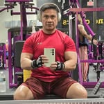 Norman Miranda - @norm53142 - Instagram