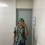Norman Miranda - @norman_m143 - Instagram
