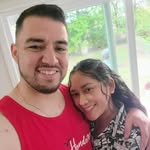 Norman Miranda - @norman.noam - Instagram