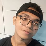 Norman Miranda - @mirandanorman08 - Instagram