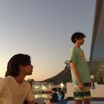 Norman Miranda - @normann.miranda - Instagram
