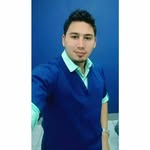 Norman miranda - @nmirandah05 - Instagram