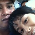 Norman Miranda - @normanbmiranda - Instagram