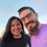 Norman Miranda - @normanmirandajr - Instagram