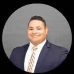 Norman Miranda - @miranda_agencies - Instagram