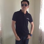 Norman Miranda - @norman.miranda.359 - Instagram