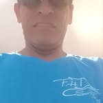 Norman Miranda - @normanmiranda32 - Instagram