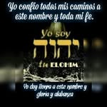 Norman Miranda - @normanmi - Instagram