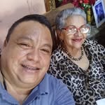 Norman Miranda - @nm22jose - Instagram