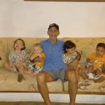 norman miranda - @normanmiranda5 - Instagram
