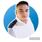 Norman Miranda - @ivosuave - Instagram
