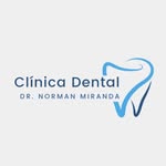 Norman Miranda - @dr.normanmiranda - Instagram