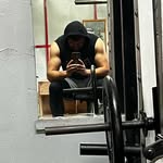 Norman Miranda - @knorm1011 - Instagram
