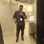 Norman Miranda - @palacio.norman - Instagram