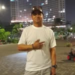 Norman Miranda - @norman.miranda2 - Instagram
