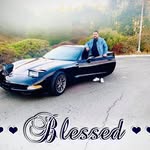 Norman Miranda UD - @norman_ud - Instagram