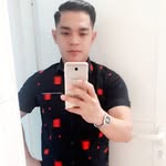 Norman P. Miranda - @normanmiranda61 - Instagram