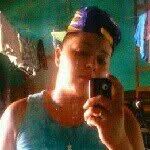 nOrM@N jr MiRaNdA p - @normanmiranda_20 - Instagram