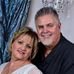 Norm Mitchell - Facebook