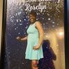 Norman Mitchell66512 - @normanmitchell665 - TikTok