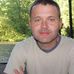 Norman Mitchell - Facebook