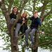 Norman Mitchell - Facebook