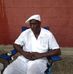 Norman Mitchell - Facebook