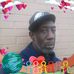 Norman Mitchell - Facebook