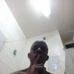 Norman Mitchell - Facebook