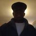 Norman Mitchell - Facebook