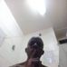 Norman Mitchell - Facebook