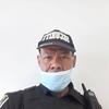 normanmitchell35 - @normanmitchell35 - TikTok