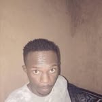 Mixo N Nkuna Miczo - @normanmixo - Instagram