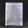 Norman Mix Jr. - @norman.mix.jr - TikTok