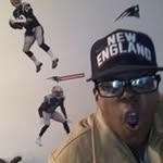 Norman Mixon - @norman.mixon.3 - Instagram