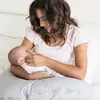 Normalize Breastfeeding - @normalize.breastfeeding - TikTok