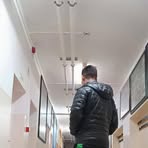 Norman Mező - Facebook