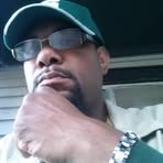 Norman Mize Sr. - Facebook