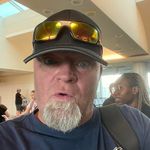 Norman Mizell - @mizellnorman - Instagram