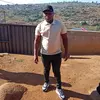 Norman mzize - @norman.mzize - TikTok