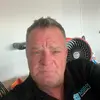 Normanmizell13 - @normanmizell13 - TikTok