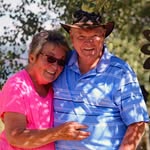 Norman Bill Mobley - @nwmobley2 - Instagram