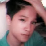 Norman Gullos - @mobley.norman - Instagram