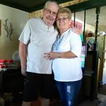 Norman Linda Mobley - @normanmobley - Instagram