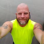 Norman Mobley - @norman.mobley.92 - Instagram