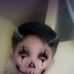 Norman Mobley - Facebook