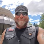 Norman Mobley - @normanmobley9 - Instagram