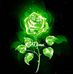 Norman Mobley - Facebook