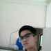 Norman Mobley - Facebook
